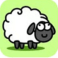 加入羊群(羊了个羊)手机版下载