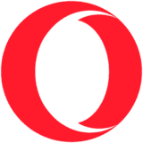 Opera浏览器中文版下载_Opera浏览器中文版免费版下载