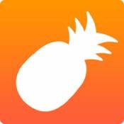 菠萝视频无限制app
