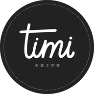 天美视频timi1