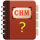 Chm阅读器下载_Chm阅读器官方版下载