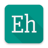 ehviewer最新白色版下载_ehviewer最新白色版官方版下载