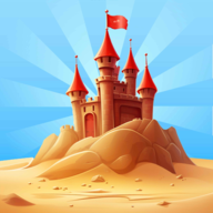 沙子城堡(Sand Castle)下载_沙子城堡(Sand Castle)官方版下载