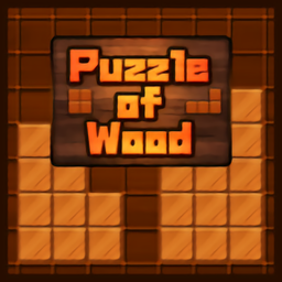 木之谜dx(Puzzle of Wood)免费版下载