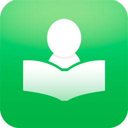 万能电子书阅读器app正式版下载