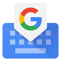 Gboard-Google键盘