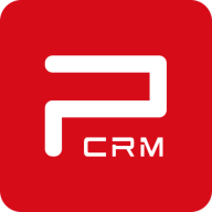 鹏为CRM系统下载_鹏为CRM系统安卓版下载