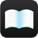 卡夜阁小说app下载_卡夜阁小说app最新版下载