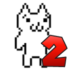 超级玛丽变态猫(Cat Mario 2 HD)安卓版下载