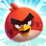 Angry Birds 2下载_Angry Birds 2安卓版下载