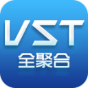 VST全聚合tv版下载_VST全聚合tv版正式版下载