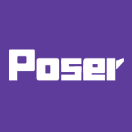 Poser软件下载_Poser软件正式版下载