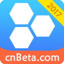 cnBeta中文业界资讯站2017客户端