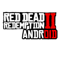 荒野大镖客2免费中文版(Red dead redemption 2)最新版下载