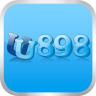 uu898游戏交易平台app官方免费版下载