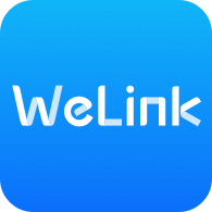 华为云WeLink视频会议app软件免费版下载