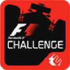 F1 Challenge(F1挑战赛)下载_F1 Challenge(F1挑战赛)最新版下载
