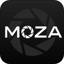MOZA Genie app下载_MOZA Genie app手机版下载