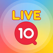 Live10-m18麦网Qtalk下载_Live10-m18麦网Qtalk手机版下载