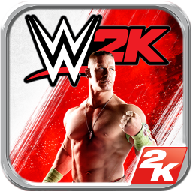 WWE2K下载_WWE2K安卓版下载