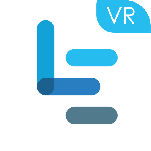 乐视VR APP下载_乐视VR APP免费版下载