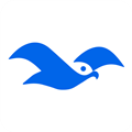 海鸥安全加密聊天软件手机版下载