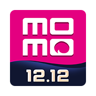 台湾momo購物網app