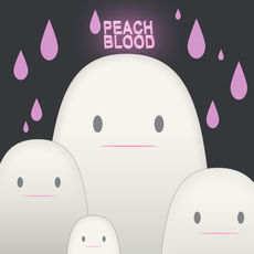 PEACH BLOOD(粉红血液联机版)安卓版下载