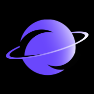 欧气星球app下载_欧气星球app官方版下载