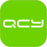 QCY app