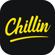 Chillin app下载_Chillin app最新版下载