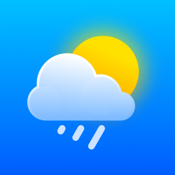 及时雨天气预报app下载_及时雨天气预报app安卓版下载