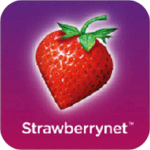 草莓网app下载_草莓网app手机版下载