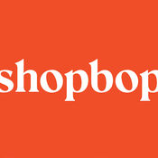 shopbop app