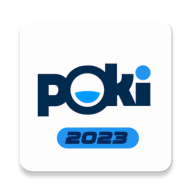 Poki小游戏(Poki Games)