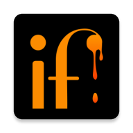 iFonts字体助手下载_iFonts字体助手手机版下载