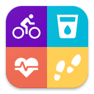 健康管理器app下载_健康管理器app官方版下载