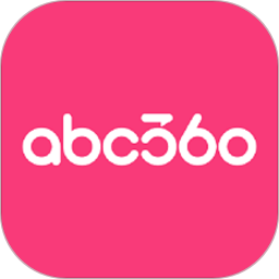 abc360英语下载_abc360英语最新版下载