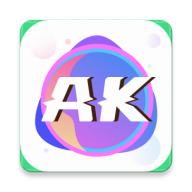 AK语音app下载_AK语音app最新版下载