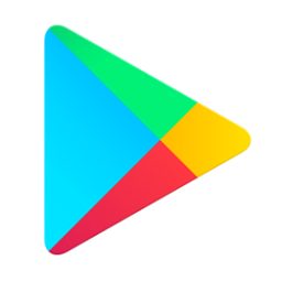 GooglePlay商店app下载_GooglePlay商店app免费版下载