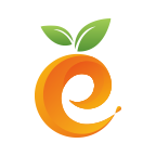 柑橘网app下载_柑橘网app手机版下载