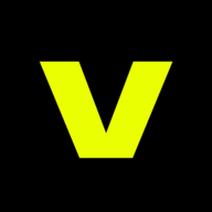 VIRTU虚拟形象软件