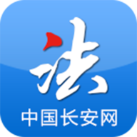 中国长安网app下载_中国长安网app免费版下载