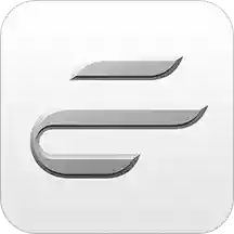E客智慧app下载_E客智慧app安卓版下载
