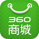 360商城官方app