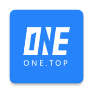ONETOP下载_ONETOP最新版下载