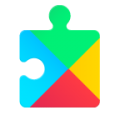 Google Play 服务(Google gms安装器)最新版下载