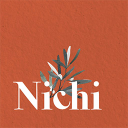 Nichi日常下载_Nichi日常安卓版下载