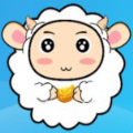 小绵羊app下载_小绵羊app最新版下载