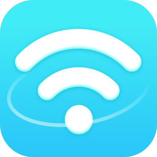 WiFi一键通app下载_WiFi一键通app安卓版下载